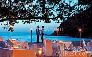 Hesperia Isla Margarita 20